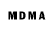 МДМА кристаллы S HQ