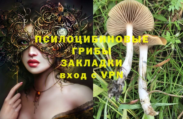 MDMA Арсеньев